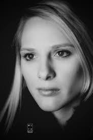 Deborah Schlatter's Instagram, Twitter & Facebook