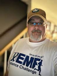 Day 2 done and feeling great! Thank you for the support! I have more than… 