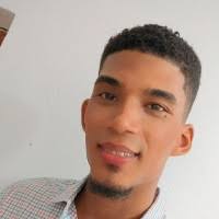 60+ "Abel Alcantara" profiles