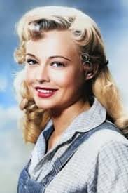 Mara of the Wilderness