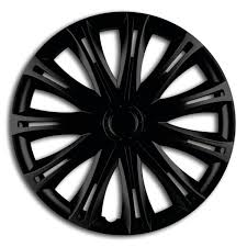 Image result for puklice