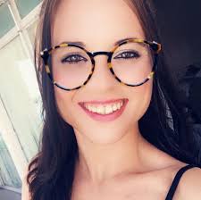 Kayla Marie Markley (@FreelancerKaylaMarie2021) • Facebook