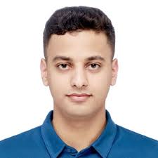 Mohammed Ali Ali AZIZ