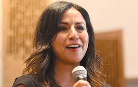 Shalom Institute Gala, Milken Teacher Awards