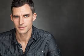 Adam Bergquist was an Actor in Films and Series: Watch list of Movies  online: When Calls The Heart