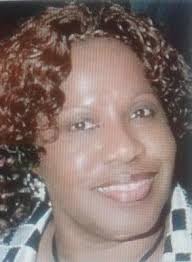 Doris Bellamy Obituary (2013)