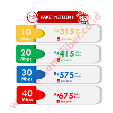 Di cirebon sendiri (yang saya ketahui) untuk layanan google station, google menggandeng provider cbn. Indihome Cirebon Langsung Pasang Pemasangan Indihome Fiber Cirebon Gratiis