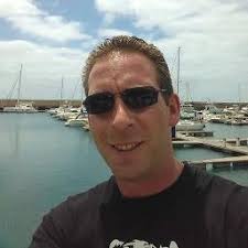 Rene Ludwig (@levchucky)