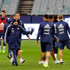 Conoce a qué hora juega tu equipo en directv, fox sports, movistar deportes, tyc sports, gol argentina. Que Se Juega Cada Uno En La Argentina