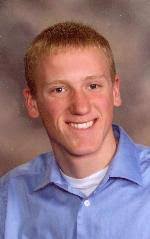 Jimmy Magee's Instagram, Twitter & Facebook