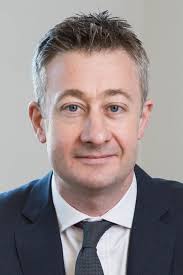 SALT — Jason Walker