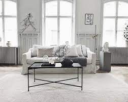 お洒落で機能的 ikea イケア のトレイテーブル gladom が便利すぎる folk イケア トレイテーブル ikea テーブル