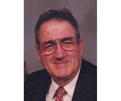 Winston McCarty Obituary (1928