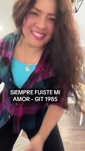 Fuiste Una Ves Mi Gran Amor Letra