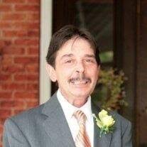 Thomas S. Brown Obituary