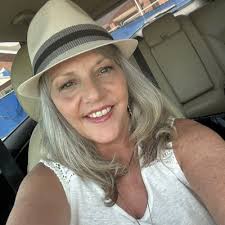 Pam Bene' (@BenePam)