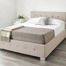It's beautiful and gives it natural and exotic nuance. Stella Ottoman Storage Bed By Aspire Look Again