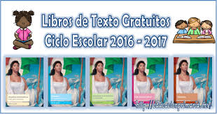 Mediante una lluvia de ideas, solicitar al grupo que mencione algunas características del hombre prehistórico, su evolución y el medio natural, la vida de los primeros cazadores recolectores y la. Libros De Texto Gratuitos Ciclo Escolar 2016 2017 Preescolar Primaria Y Telesecundaria Educacion Primaria
