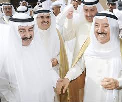 زواج عثمان من بنات الرسول. Ø§Ù„Ø£Ù…ÙŠØ± Ø¹Ù„Ù‰ Ø§Ù„Ø¹Ù‡Ø¯ ÙÙŠ Ø§Ù„Ù…Ø­Ø§ÙØ¸Ø© Ø¹Ù„Ù‰ Ø§Ù„Ø¯Ø³ØªÙˆØ± Ø§Ù„Ø±Ø§ÙŠ