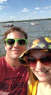 Wakeboard tower for 1997 Chaparral advice needed