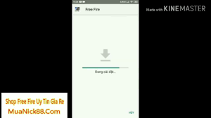 10:07 sỹ kẹo 80 455 просмотров. Cho Nick Free Fire Youtube Channel Analytics And Report Powered By Noxinfluencer Mobile