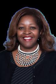 2023 Equity in Education Conference Guide by USC CEEAAS