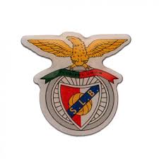 Carlos ibarguren won in 1922 and 1925. Benfica Official Merchandise