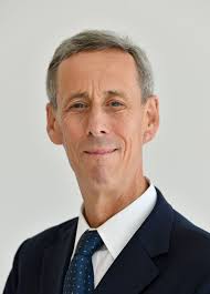 CCBC 44th AGM & Business Forum