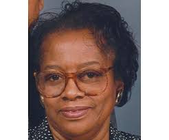 Leonia Cole Obituary (2023)