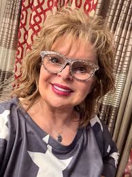 Any Drew wearers selling their toppers?