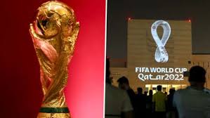P team gp w d l f a gd pts form; Why Are Qatar In World Cup 2022 Qualification Despite Being Hosts Experience Football