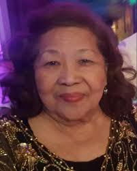 Most Recent Obituaries