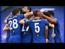 It might be a funny scene, movie quote, animation, meme or a mashup of multiple sources. Chelsea Vs Manchester United Meme Also Highlights Youtube