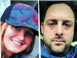 Daniel Neveu se qualifie pour Championnat amateur senior des États-Unis