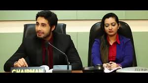 Tann Mann Aur Dhan (2016) Trailer