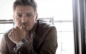 HD renner wallpapers