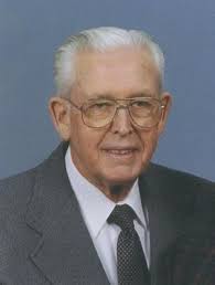 Obituary for John W. Deryberry Jr