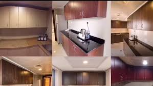 All ads for commercial for sale in dubai. Used Mart Kitchen Cabinets Doors Wardrobes Bathroom Set For Sale Facebook