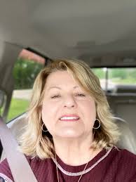 Who are good gastroenterologists in Baton Rouge?