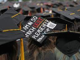 You can take out undergraduate loans to pay for expenses while you pursue a bachelor's. Student Loan Interest Rates Increase By Full Percentage Point In July