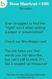 Maybe you would like to learn more about one of these? Kristine Kristinebishop3 Profile Pinterest