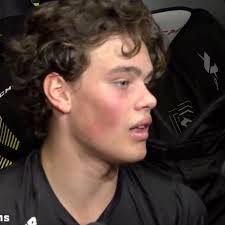 Jackpott för Hockeyallsvenska klubben