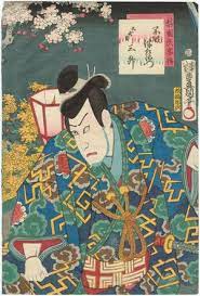 sjvcjp japan おしゃれまとめの人気アイデア pinterest 反璞歸真 アートのアイデア 日本美術 美術