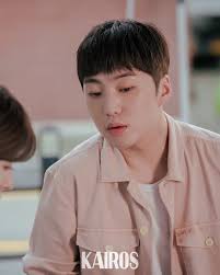 The original idea was from love of a mother, who just wanted to communicate with her kid, just like other. Kang Seung Yoon Officially Joins Voice 4 As An Agent Working For The Investigation Team Mymusictaste
