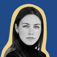 200+ "Liane" profiles