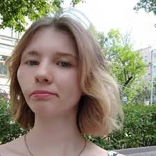 Ekaterina Uetova (@EkaterinaUetova)