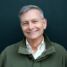 Michelle Paster Email & Phone Number