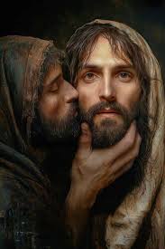 🔥Recovered by Grace🔥