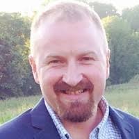 Pat Heaton Email & Phone Number