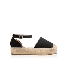 We did not find results for: Gynaikeies Espantrigies Tsoukalas Shoes